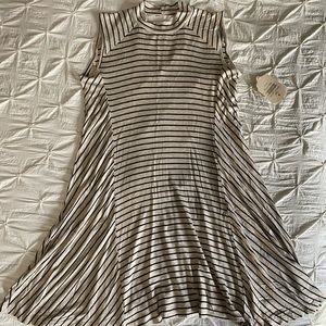 NWT Altar'd State dress